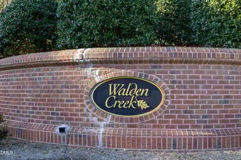 2300 Walden Creek Dr, Apex, NC 27523