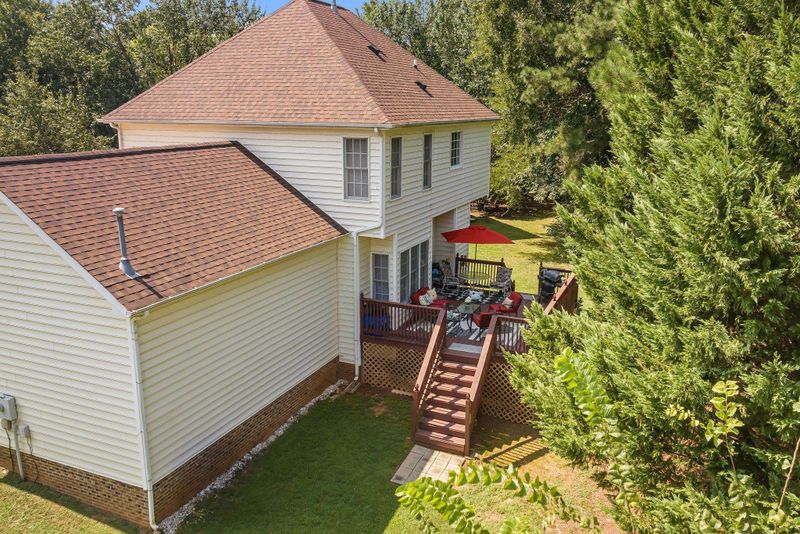 2300 Water Lilly Way, Garner, NC 27529