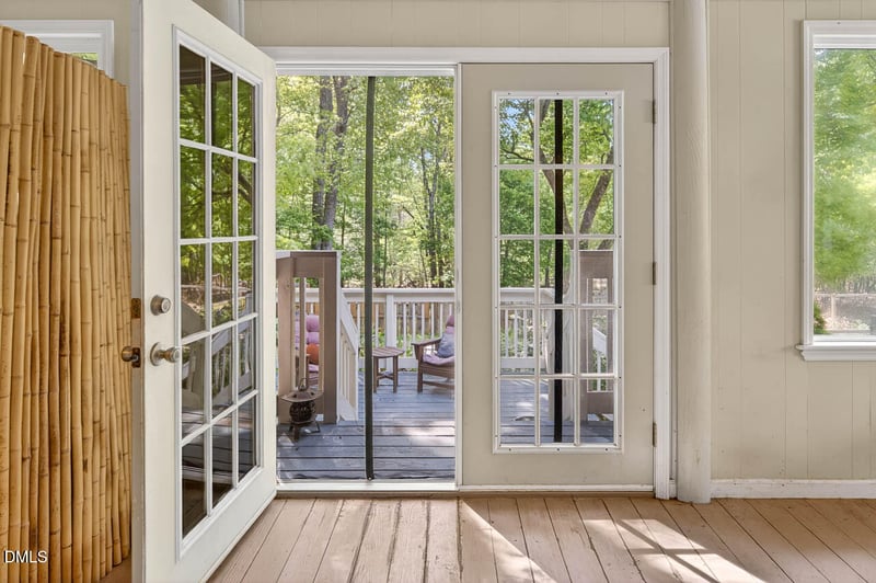 2300 Western Park Ln, Hillsborough, NC 27278