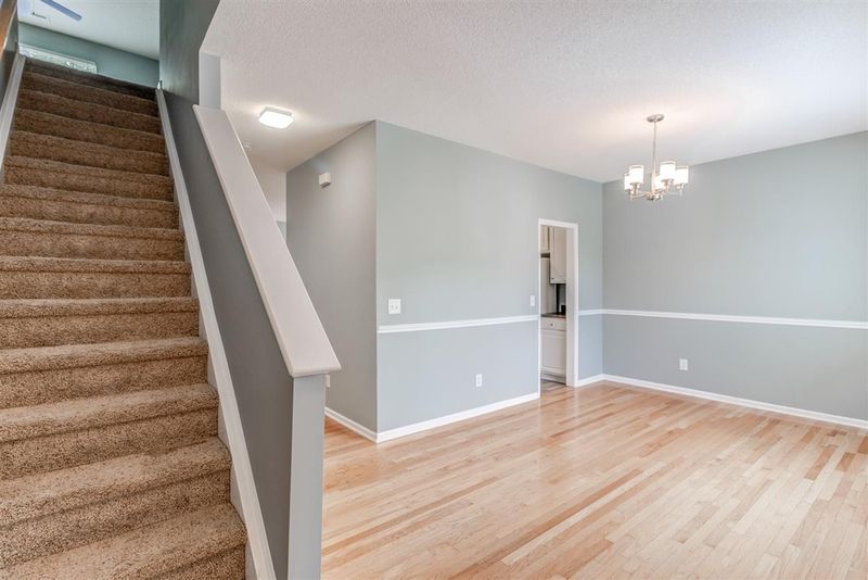 2301 Brasstown Ln, Apex, NC 27502