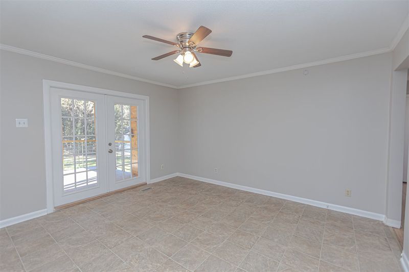 2301 Charlotte St, Durham, NC 27705