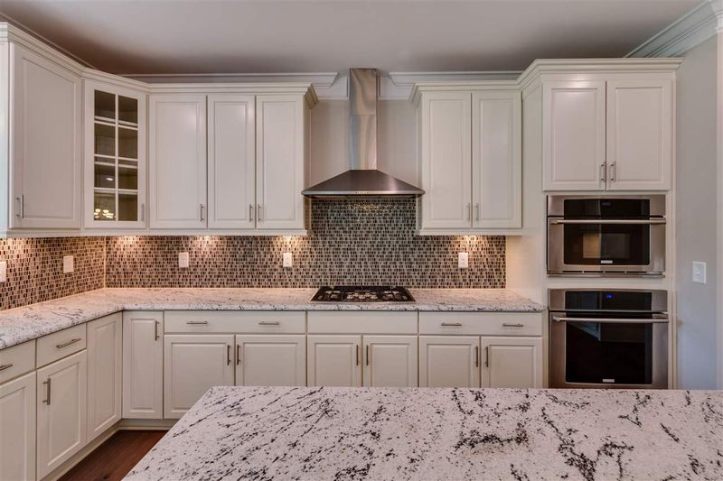 2301 Dante Point, Apex, NC 27502