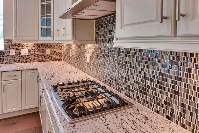 2301 Dante Point, Apex, NC 27502