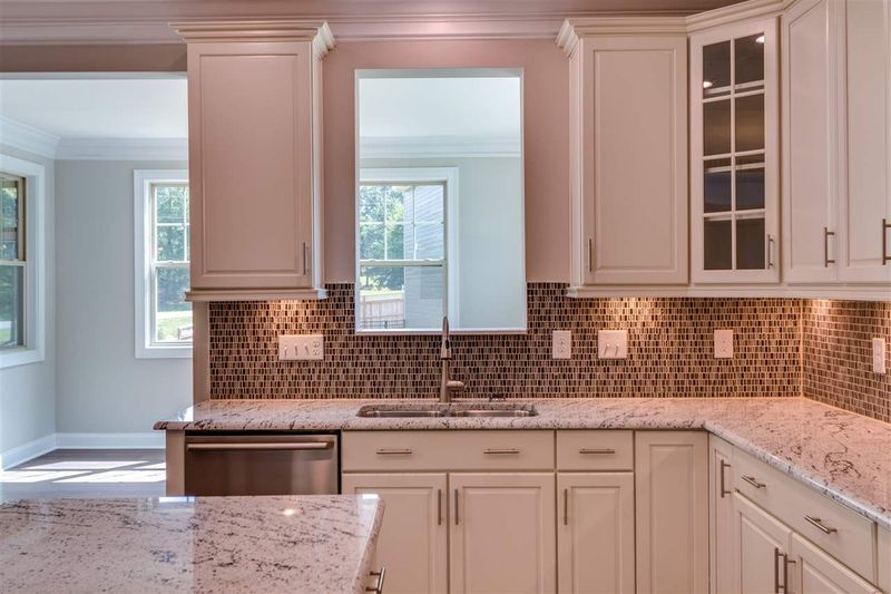 2301 Dante Point, Apex, NC 27502
