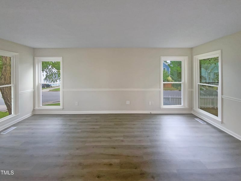 2301 Declaration Dr, Raleigh, NC 27615