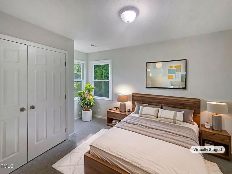 2301 Declaration Dr, Raleigh, NC 27615