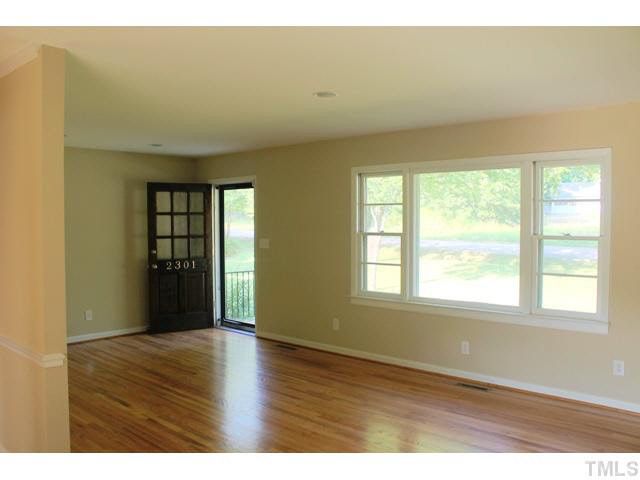 2301 Doran Pl, Raleigh, NC 27604