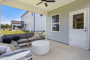 2301 Edenberry Ln, Fuquay Varina, NC 27526