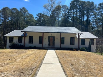 2301 Elmwood Ave, Durham, NC 27707