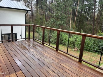 2301 Elmwood Ave, Durham, NC 27707