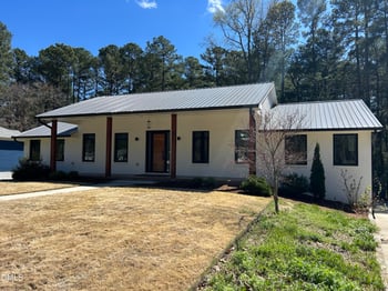 2301 Elmwood Ave, Durham, NC 27707