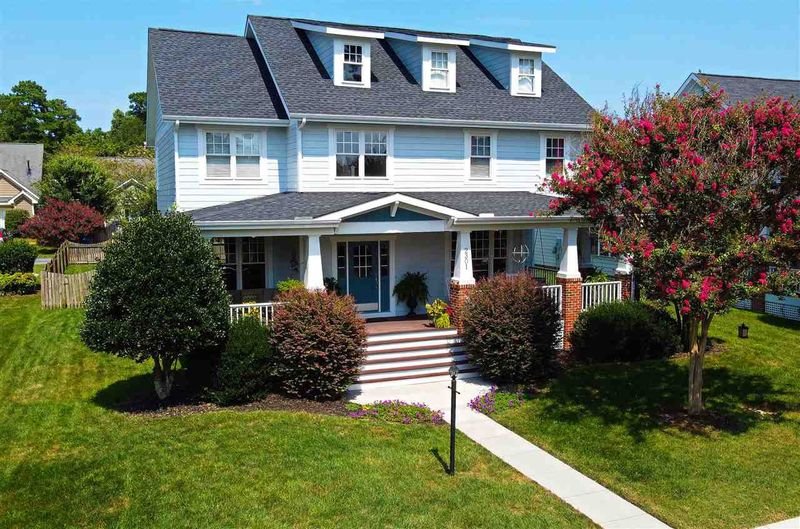 2301 Falls River Ave, Raleigh, NC 27614