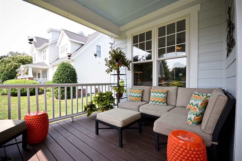 2301 Falls River Ave, Raleigh, NC 27614
