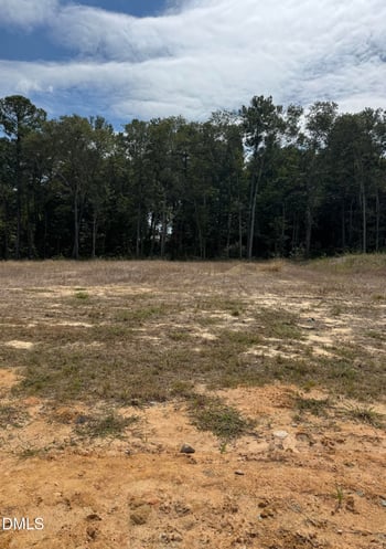 2301 Fleming Rd, Fuquay Varina, NC 27526