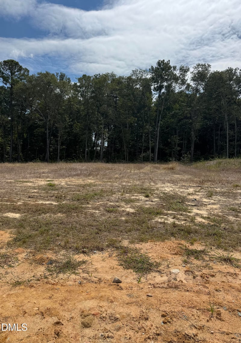 2301 Fleming Rd, Fuquay Varina, NC 27526