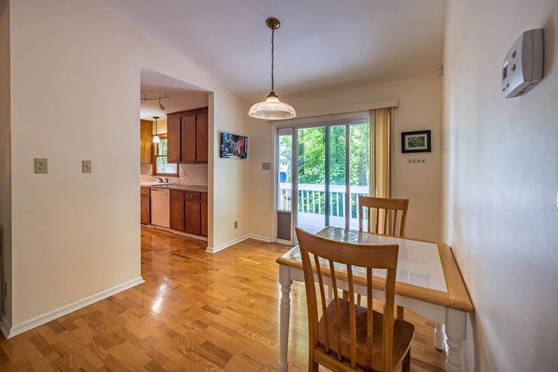 2301 Judah Benjamin Ct, Hillsborough, NC 27278