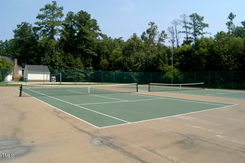 2301 Laurel Valley Way, Raleigh, NC 27604