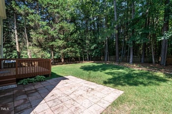 2301 Lemuel Dr, Raleigh, NC 27615