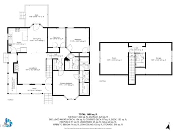 2301 Lockwood Folly Ln, Raleigh, NC 27610