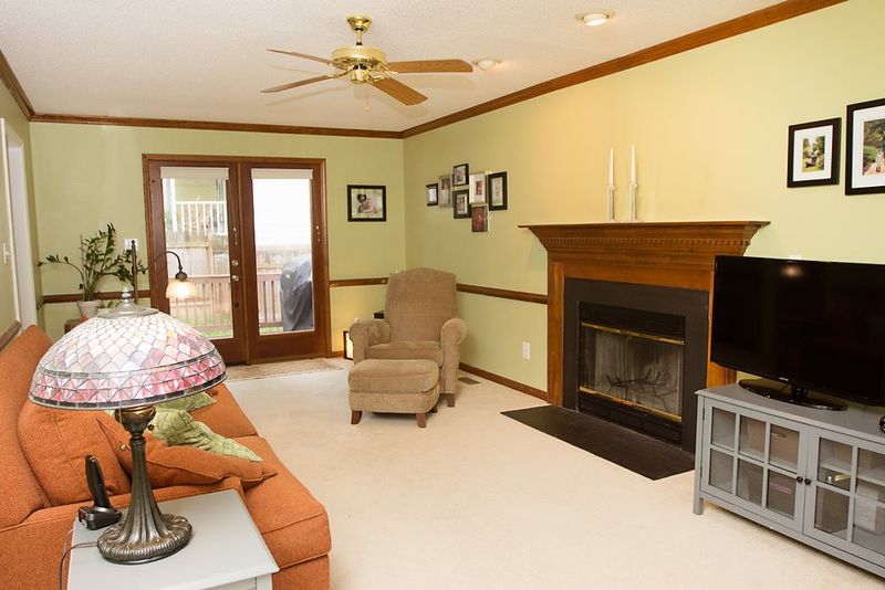 2301 Long And Winding Rd, Raleigh, NC 27603
