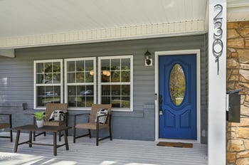 2301 Milburnie Rd, Raleigh, NC 27610