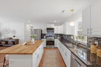 2301 Milburnie Rd, Raleigh, NC 27610