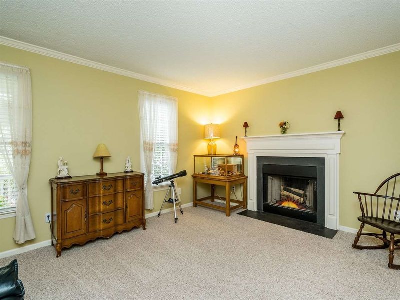 2301 Moon Water Way, Garner, NC 27529