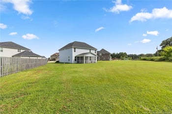 2301 Northway Ct, Hope Mills, NC 28348