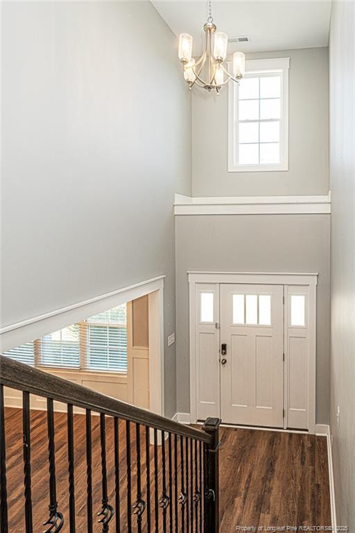 2301 Northway Ct, Hope Mills, NC 28348