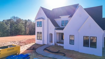 2301 Old Sorrell Rd, Apex, NC 27539