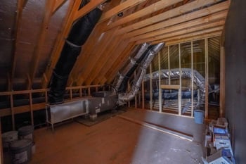2301 Old Sorrell Rd, Apex, NC 27539