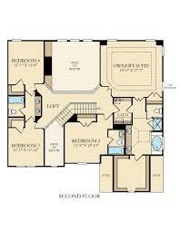 2301 Terrmini Dr SW #SBC 125, Apex, NC 27502