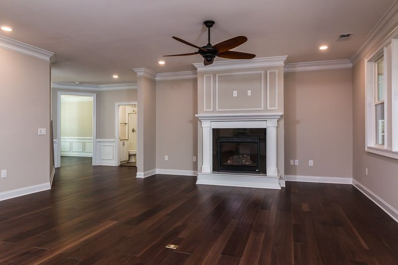 2301 Terrmini Dr SW #SBC 125, Apex, NC 27502