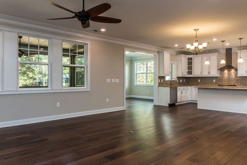 2301 Terrmini Dr SW #SBC 125, Apex, NC 27502
