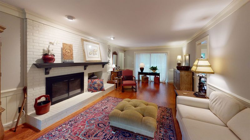 2301 Valley Forge Dr, Raleigh, NC 27615