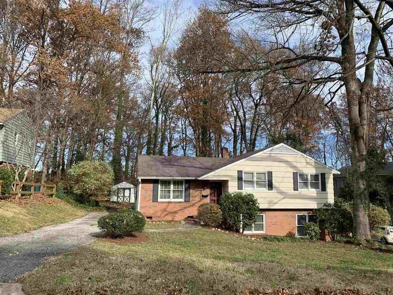 2301 Watkins St, Raleigh, NC 27604