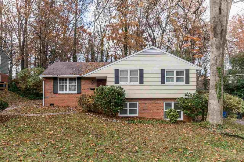 2301 Watkins St, Raleigh, NC 27604
