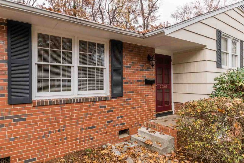 2301 Watkins St, Raleigh, NC 27604