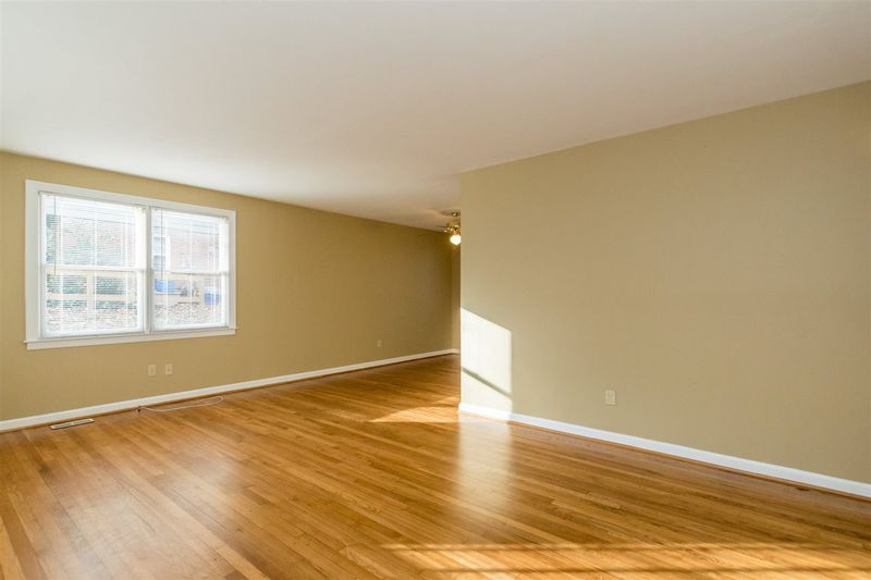 2301 Watkins St, Raleigh, NC 27604