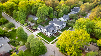 2301 Wheeler Rd, Raleigh, NC 27607