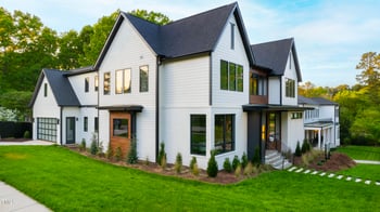 2301 Wheeler Rd, Raleigh, NC 27607