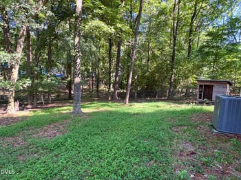2301 White Oak Cir, Clayton, NC 27520