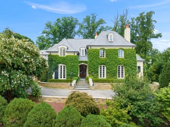 2301 White Oak Rd, Raleigh, NC 27608