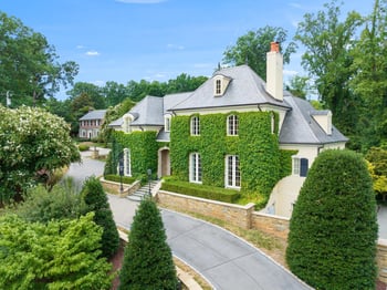 2301 White Oak Rd, Raleigh, NC 27608