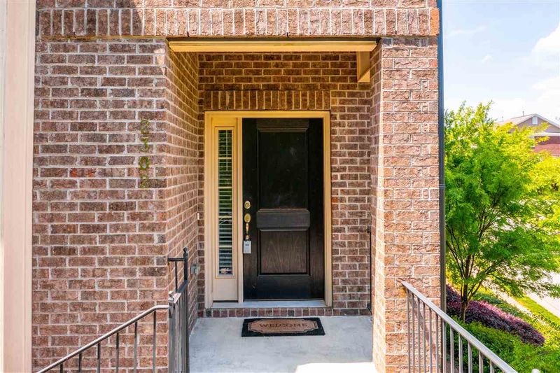 2302 Apex Peakway, Apex, NC 27502