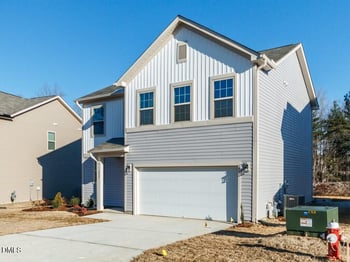 2302 Broad St, Durham, NC 27704