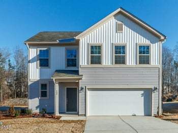 2302 Broad St, Durham, NC 27704