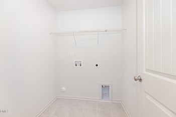 2302 Broad St, Durham, NC 27704