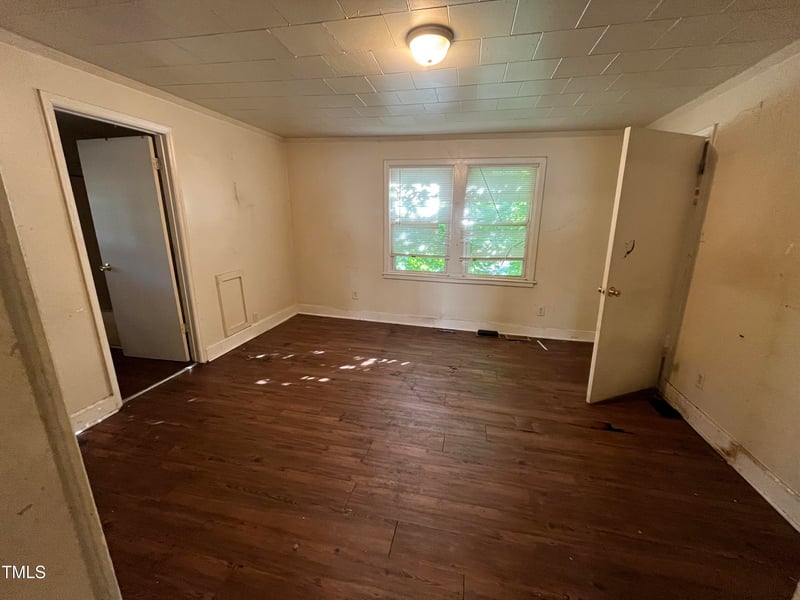 2302 Chautauqua Ave, Durham, NC 27707