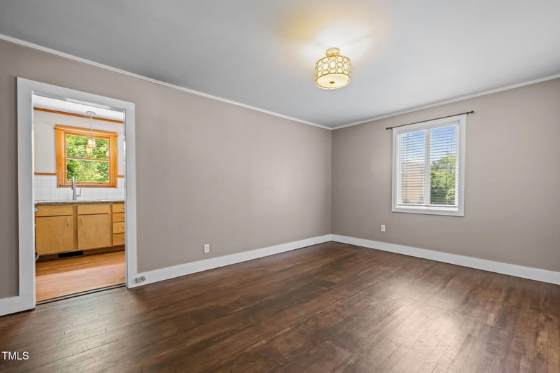 2302 Derby Dr, Raleigh, NC 27610
